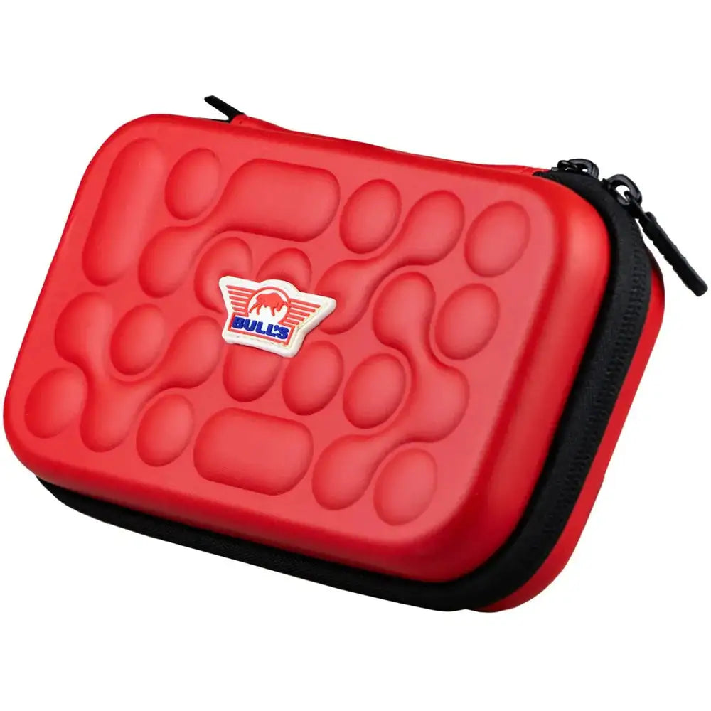 Bull's Morph Dartcase Case KM-Shop case, Dart, Dartshop BU-66402