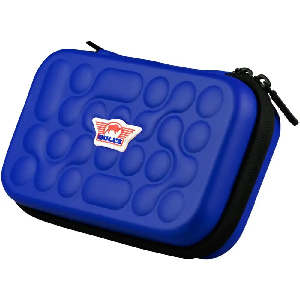 Bull's Morph Dartcase Case KM-Shop case, Dart, Dartshop BU-66403