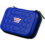 Bull's Morph Dartcase Case KM-Shop case, Dart, Dartshop BU-66403