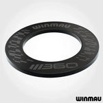 Winmau Blade 360 Catchring Dart Surround Auffangring KM-Shop Dart, Dartboard, Dartshop, sourrund 