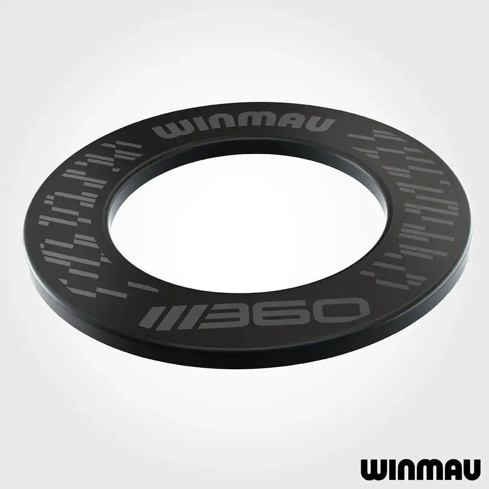 Winmau Blade 360 Catchring Dart Surround Auffangring KM-Shop Dart, Dartboard, Dartshop, sourrund 