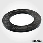 Winmau Blade 360 Catchring Dart Surround Auffangring