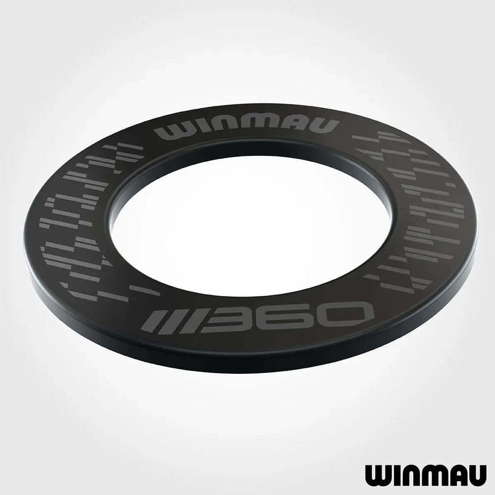 Winmau Blade 360 Catchring Dart Surround Auffangring