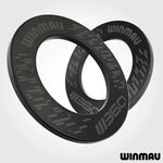 Winmau Blade 360 Catchring Dart Surround Auffangring KM-Shop Dart, Dartboard, Dartshop, sourrund 