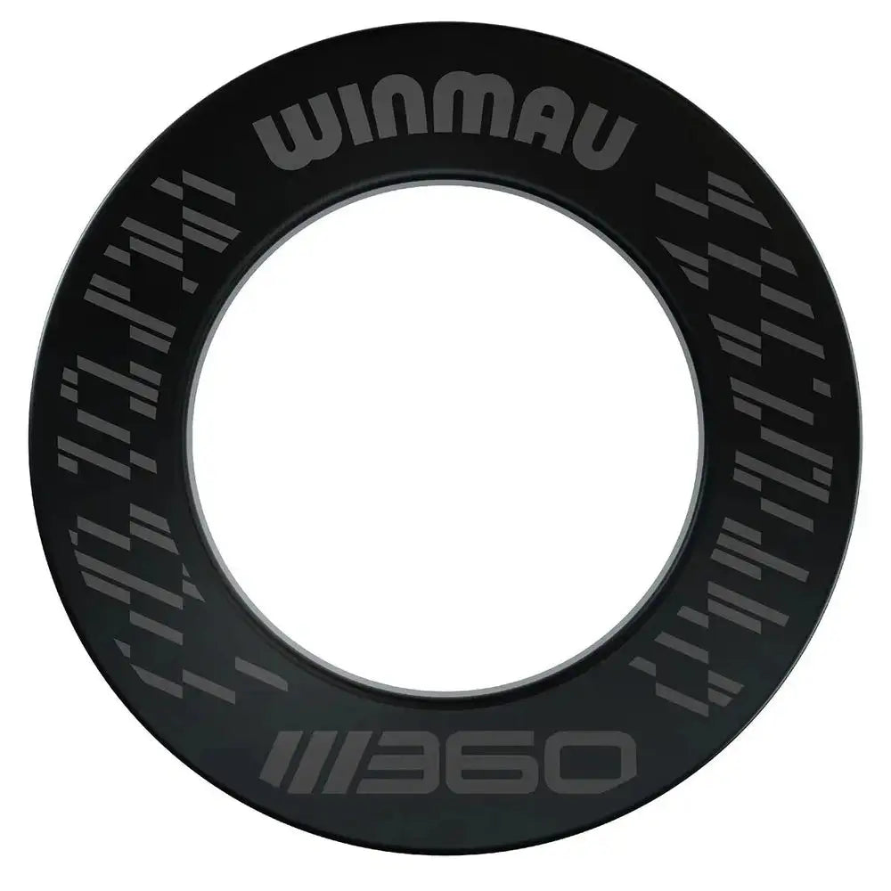 Winmau Blade 360 Catchring Dart Surround Auffangring KM-Shop Dart, Dartboard, Dartshop, sourrund 