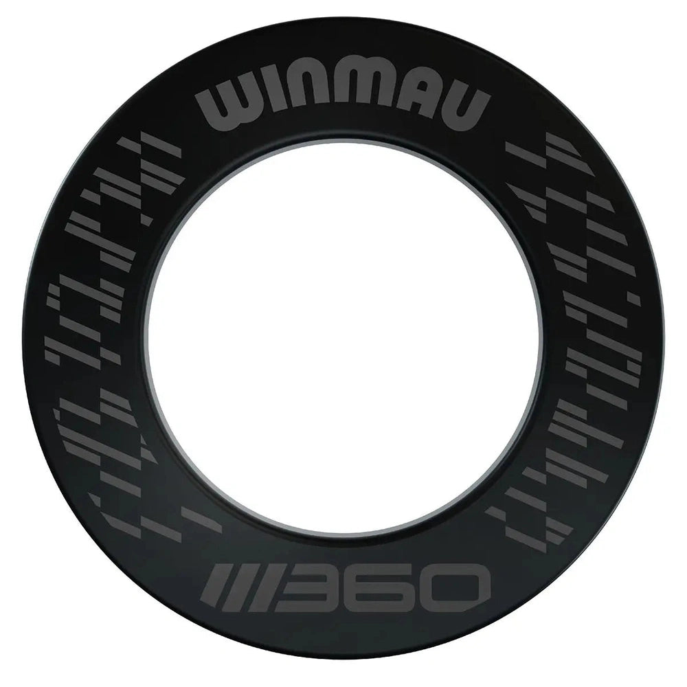 Winmau Blade 360 Catchring Dart Surround Auffangring