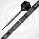 Winmau Michael van Gerwen MVG Signature Edition 90% Softdarts 20 Gramm Softdarts KM-Shop Dart, Dartshop, winmau 