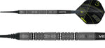 Winmau Michael van Gerwen MVG Signature Edition 90% Softdarts 20 Gramm Softdarts KM-Shop Dart, Dartshop, winmau 