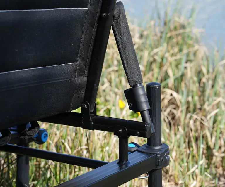 Cresta Blackthorne Supa Chair 36mm KM-Shop Cresta, Km-Tackle, kmtackle, neu, Neuheiten 