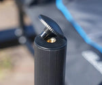 Cresta Blackthorne Supa Chair 36mm KM-Shop Cresta, Km-Tackle, kmtackle, neu, Neuheiten 