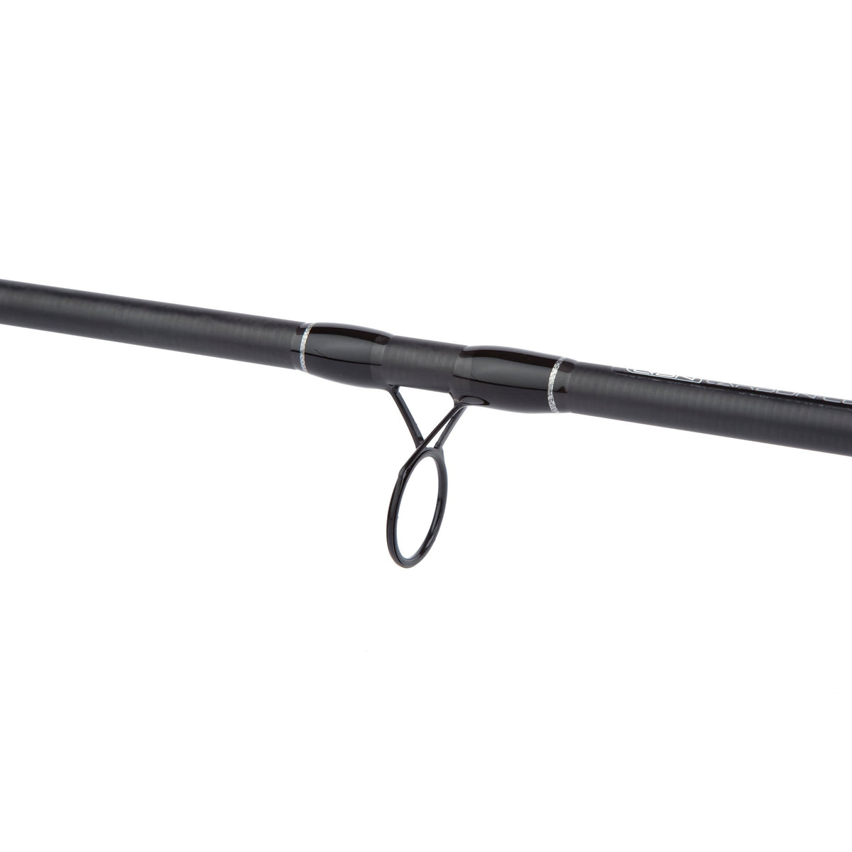 NYTRO MARVELIST LIGHT CARP 11" 330cm 50g - KM-Tackle