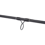 NYTRO MARVELIST LIGHT CARP 11" 330cm 50g - KM-Tackle