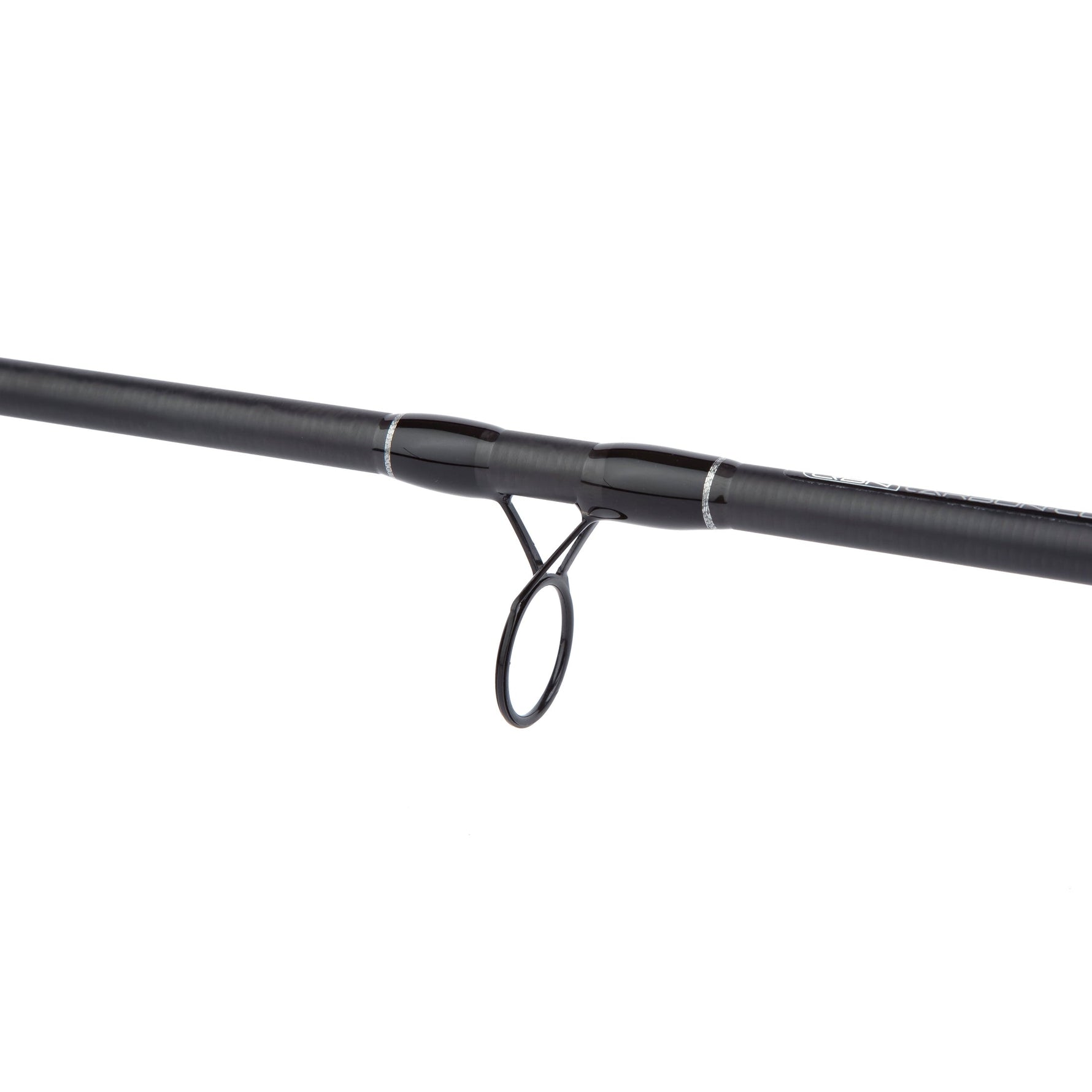 NYTRO MARVELIST LIGHT CARP 11" 330cm 50g - KM-Tackle