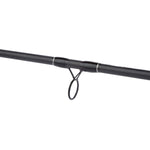 NYTRO MARVELIST LIGHT CARP 11" 330cm 50g KM-Shop angelruten, feeder, Feederfishing, feederruten, Method, methodangeln, methodfishing, NYTRO, Ruten