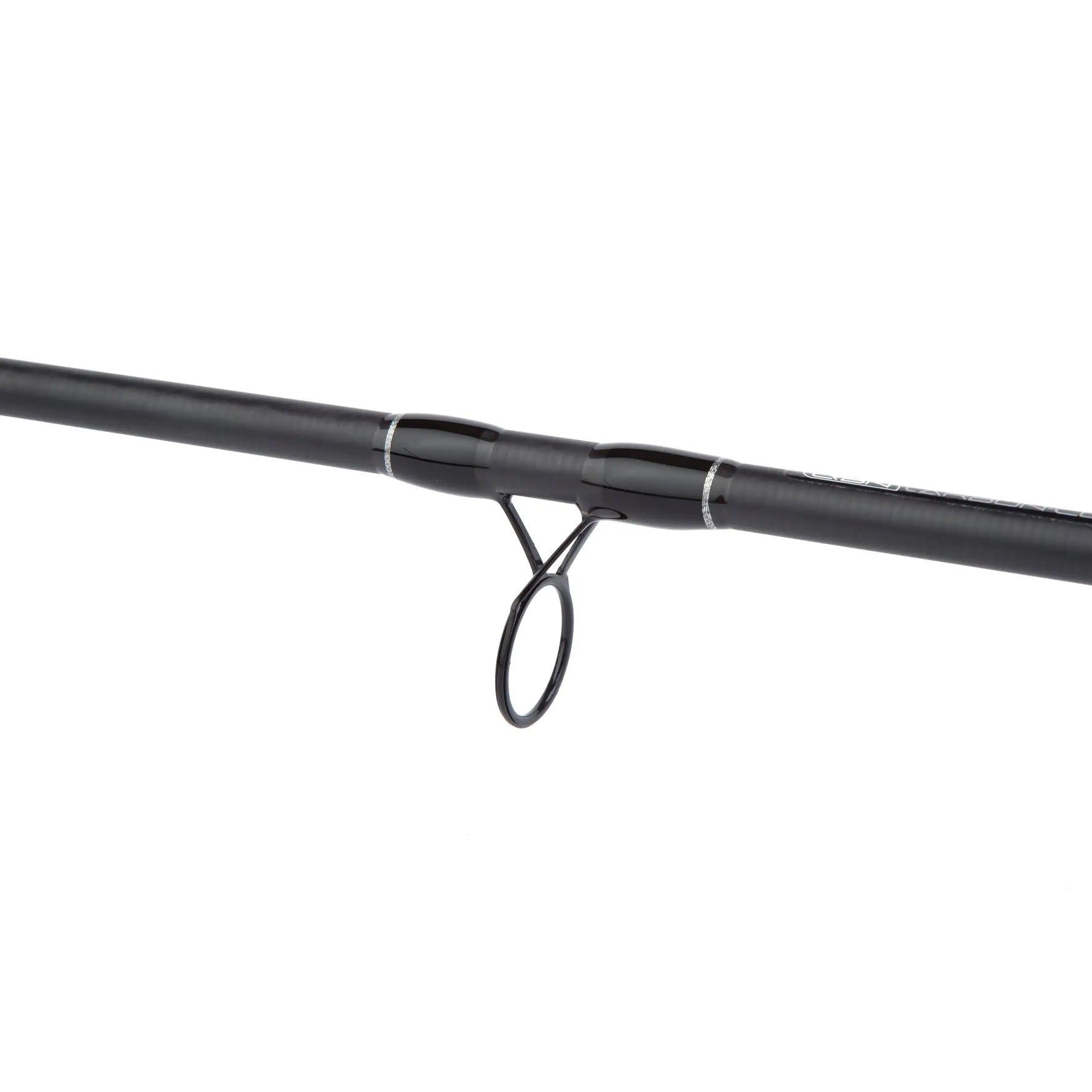 NYTRO MARVELIST LIGHT CARP 11" 330cm 50g KM-Shop angelruten, feeder, Feederfishing, feederruten, Method, methodangeln, methodfishing, NYTRO, Ruten 