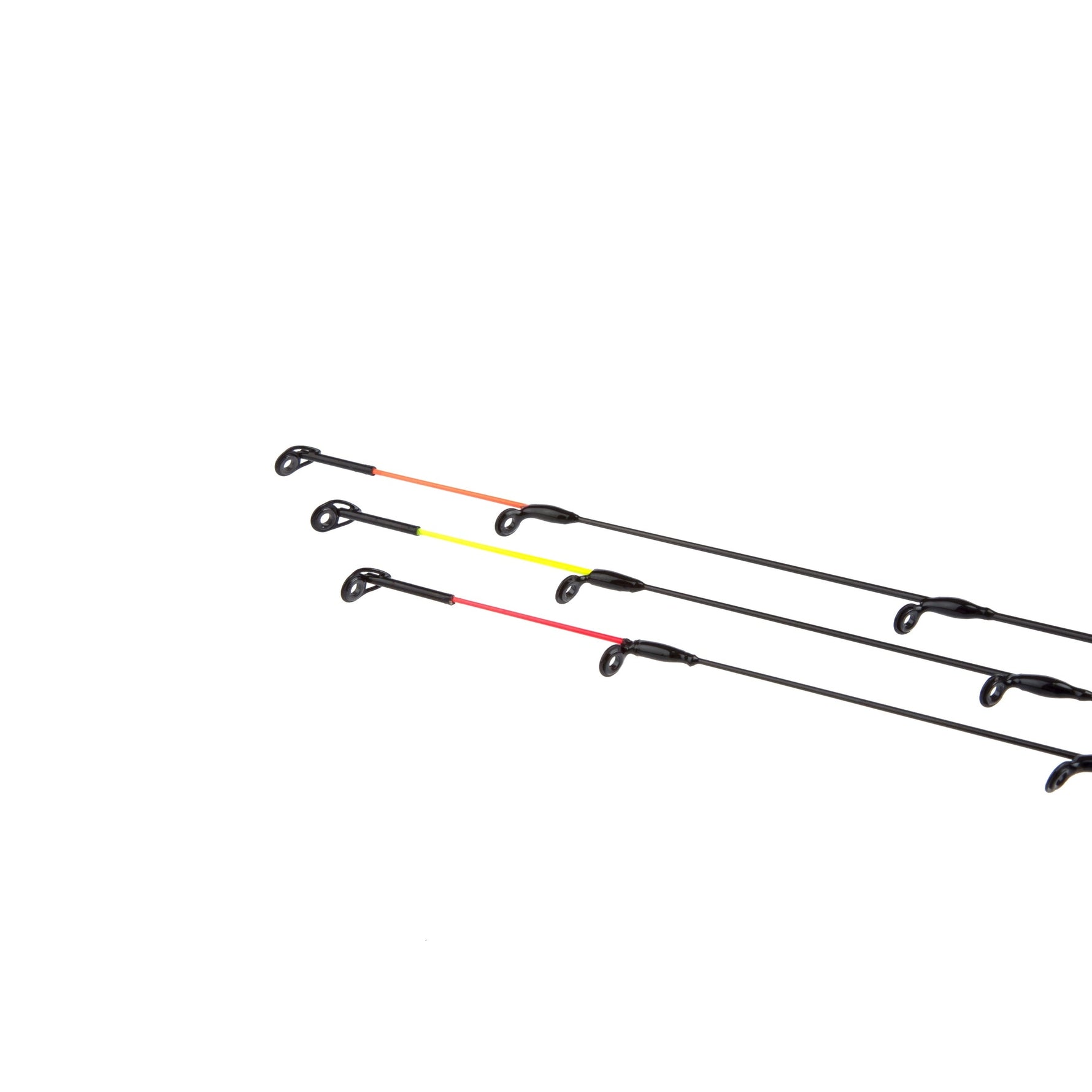 NYTRO MARVELIST LIGHT CARP 11" 330cm 50g - KM-Tackle