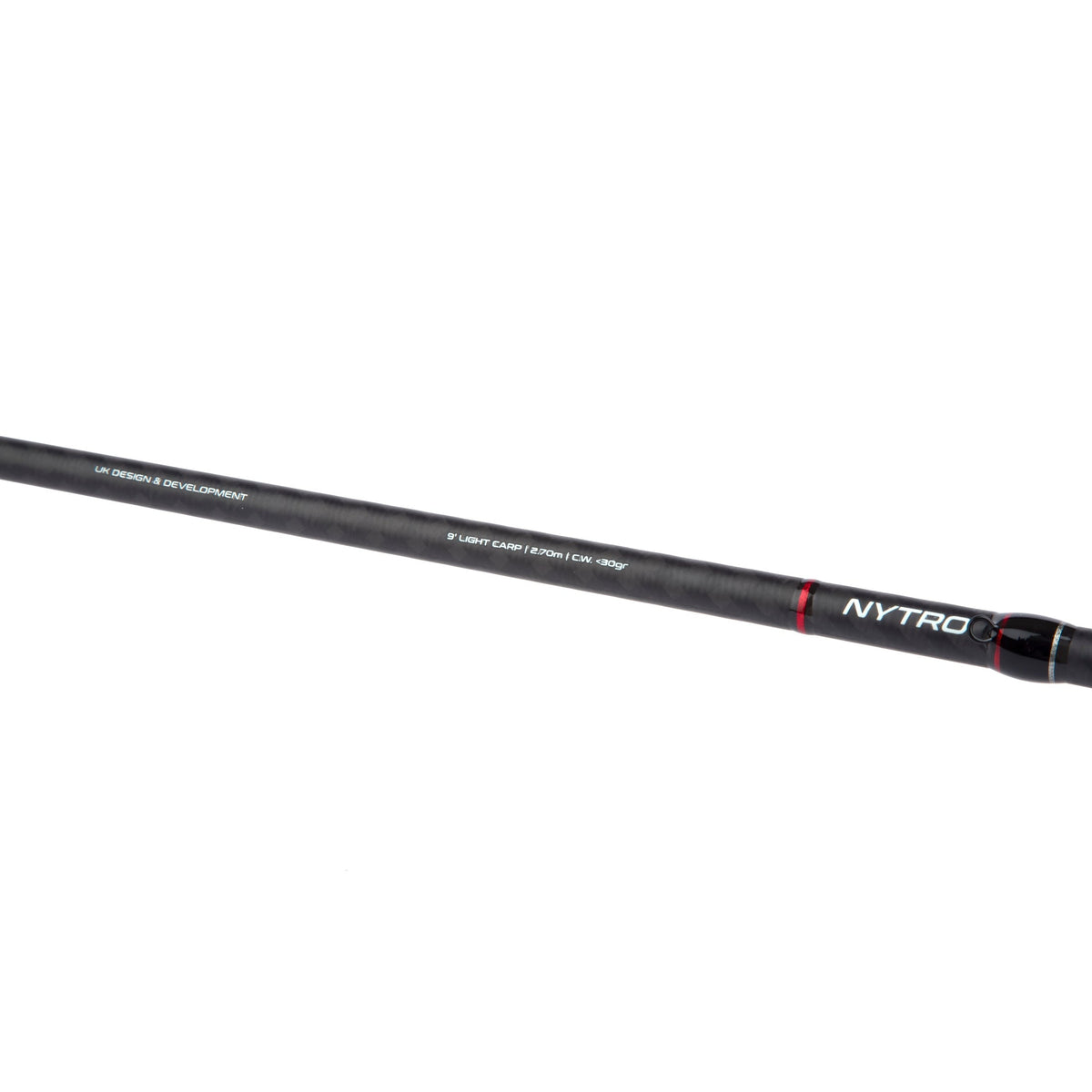 NYTRO MARVELIST LIGHT CARP 11" 330cm 50g KM-Shop angelruten, feeder, Feederfishing, feederruten, Method, methodangeln, methodfishing, NYTRO, Ruten