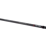 NYTRO MARVELIST LIGHT CARP 11" 330cm 50g KM-Shop angelruten, feeder, Feederfishing, feederruten, Method, methodangeln, methodfishing, NYTRO, Ruten