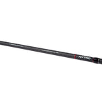 NYTRO MARVELIST LIGHT CARP 11" 330cm 50g KM-Shop angelruten, feeder, Feederfishing, feederruten, Method, methodangeln, methodfishing, NYTRO, Ruten 