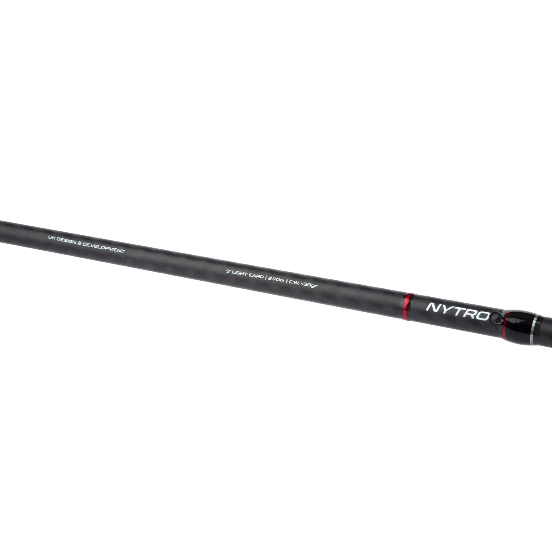 NYTRO MARVELIST LIGHT CARP 11" 330cm 50g KM-Shop angelruten, feeder, Feederfishing, feederruten, Method, methodangeln, methodfishing, NYTRO, Ruten 