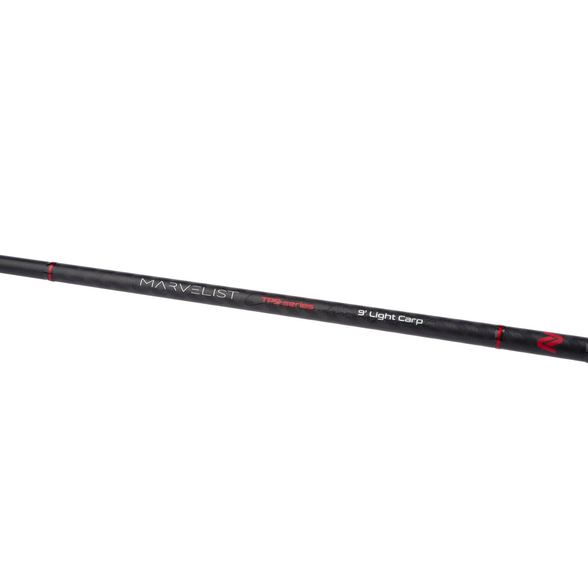 NYTRO MARVELIST LIGHT CARP 11" 330cm 50g KM-Shop angelruten, feeder, Feederfishing, feederruten, Method, methodangeln, methodfishing, NYTRO, Ruten