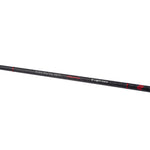 NYTRO MARVELIST LIGHT CARP 11" 330cm 50g KM-Shop angelruten, feeder, Feederfishing, feederruten, Method, methodangeln, methodfishing, NYTRO, Ruten