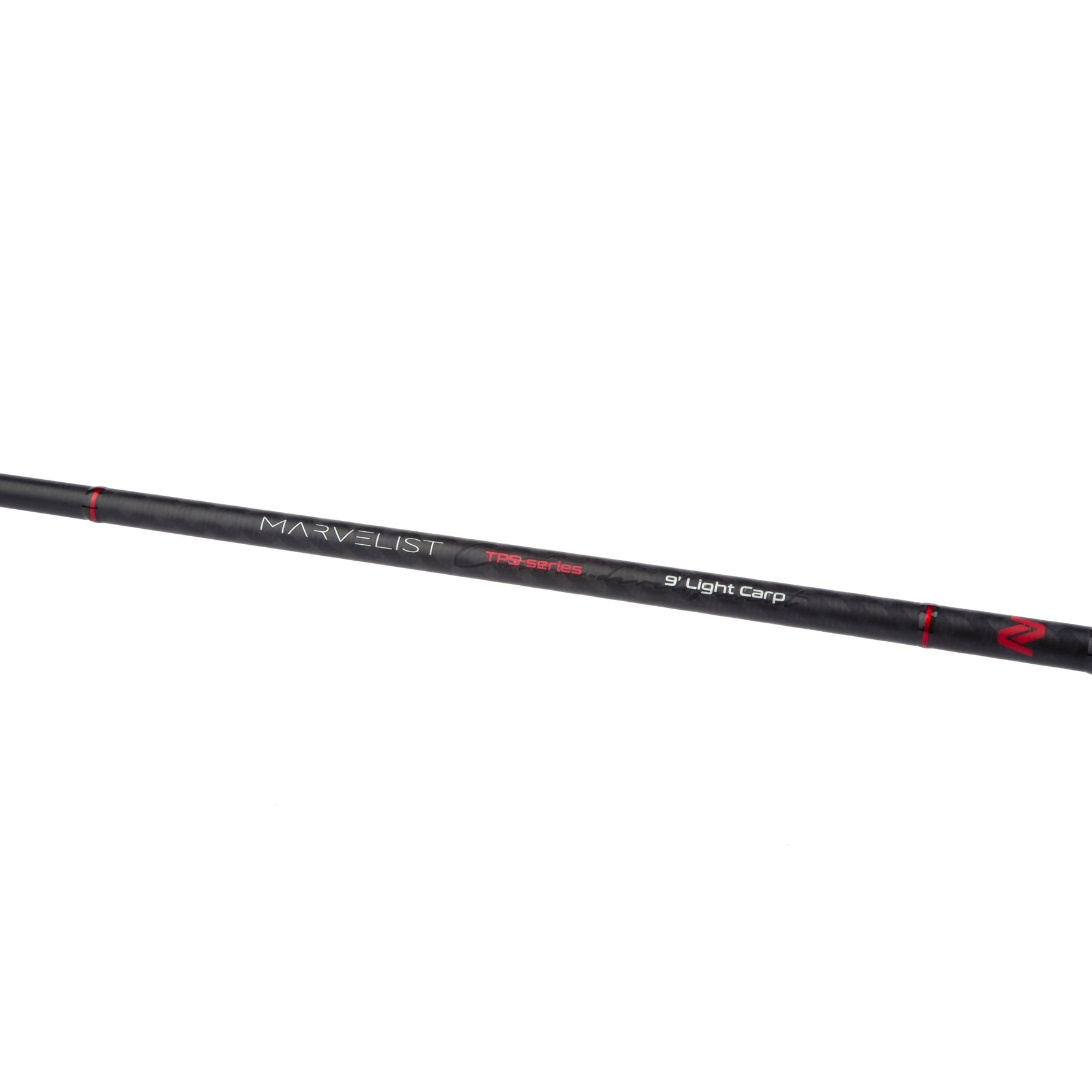 NYTRO MARVELIST LIGHT CARP 11" 330cm 50g KM-Shop angelruten, feeder, Feederfishing, feederruten, Method, methodangeln, methodfishing, NYTRO, Ruten