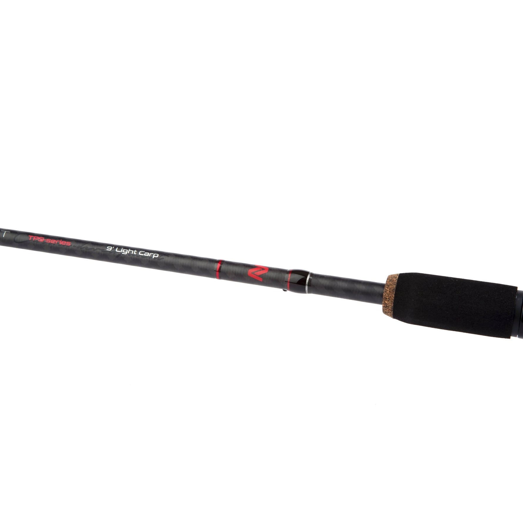 NYTRO MARVELIST LIGHT CARP 11" 330cm 50g - KM-Tackle