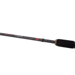 NYTRO MARVELIST LIGHT CARP 11" 330cm 50g KM-Shop angelruten, feeder, Feederfishing, feederruten, Method, methodangeln, methodfishing, NYTRO, Ruten