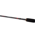 NYTRO MARVELIST LIGHT CARP 11" 330cm 50g KM-Shop angelruten, feeder, Feederfishing, feederruten, Method, methodangeln, methodfishing, NYTRO, Ruten 