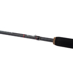 NYTRO MARVELIST LIGHT CARP 11" 330cm 50g - KM-Tackle