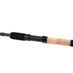 NYTRO MARVELIST LIGHT CARP 11" 330cm 50g KM-Shop angelruten, feeder, Feederfishing, feederruten, Method, methodangeln, methodfishing, NYTRO, Ruten