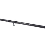 NYTRO MARVELIST LIGHT CARP 11" 330cm 50g - KM-Tackle