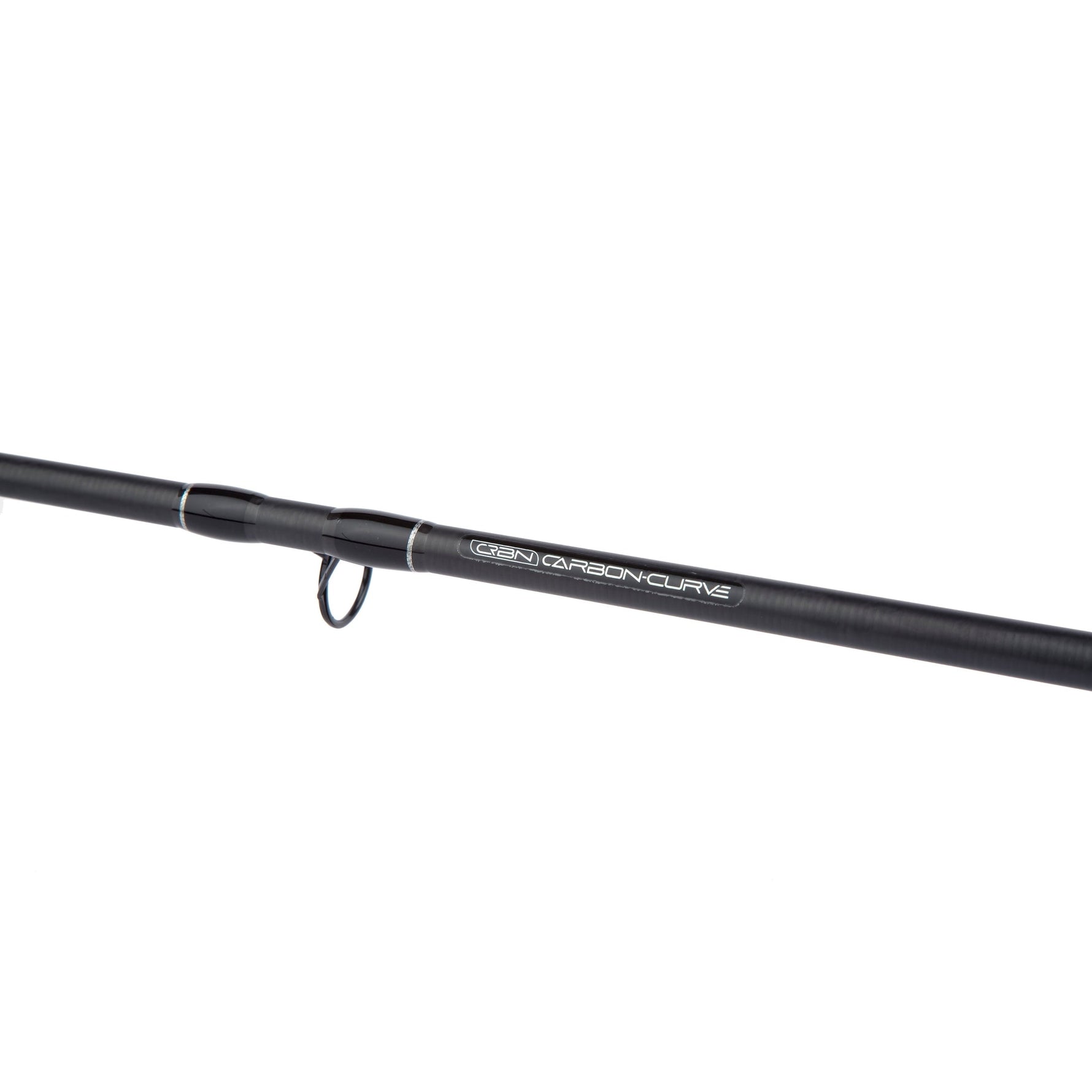 NYTRO MARVELIST LIGHT CARP 11" 330cm 50g - KM-Tackle