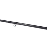 NYTRO MARVELIST LIGHT CARP 11" 330cm 50g KM-Shop angelruten, feeder, Feederfishing, feederruten, Method, methodangeln, methodfishing, NYTRO, Ruten