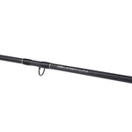 NYTRO MARVELIST LIGHT CARP 11" 330cm 50g KM-Shop angelruten, feeder, Feederfishing, feederruten, Method, methodangeln, methodfishing, NYTRO, Ruten 