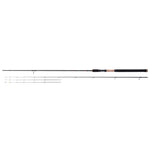 NYTRO MARVELIST LIGHT CARP 11" 330cm 50g KM-Shop angelruten, feeder, Feederfishing, feederruten, Method, methodangeln, methodfishing, NYTRO, Ruten 