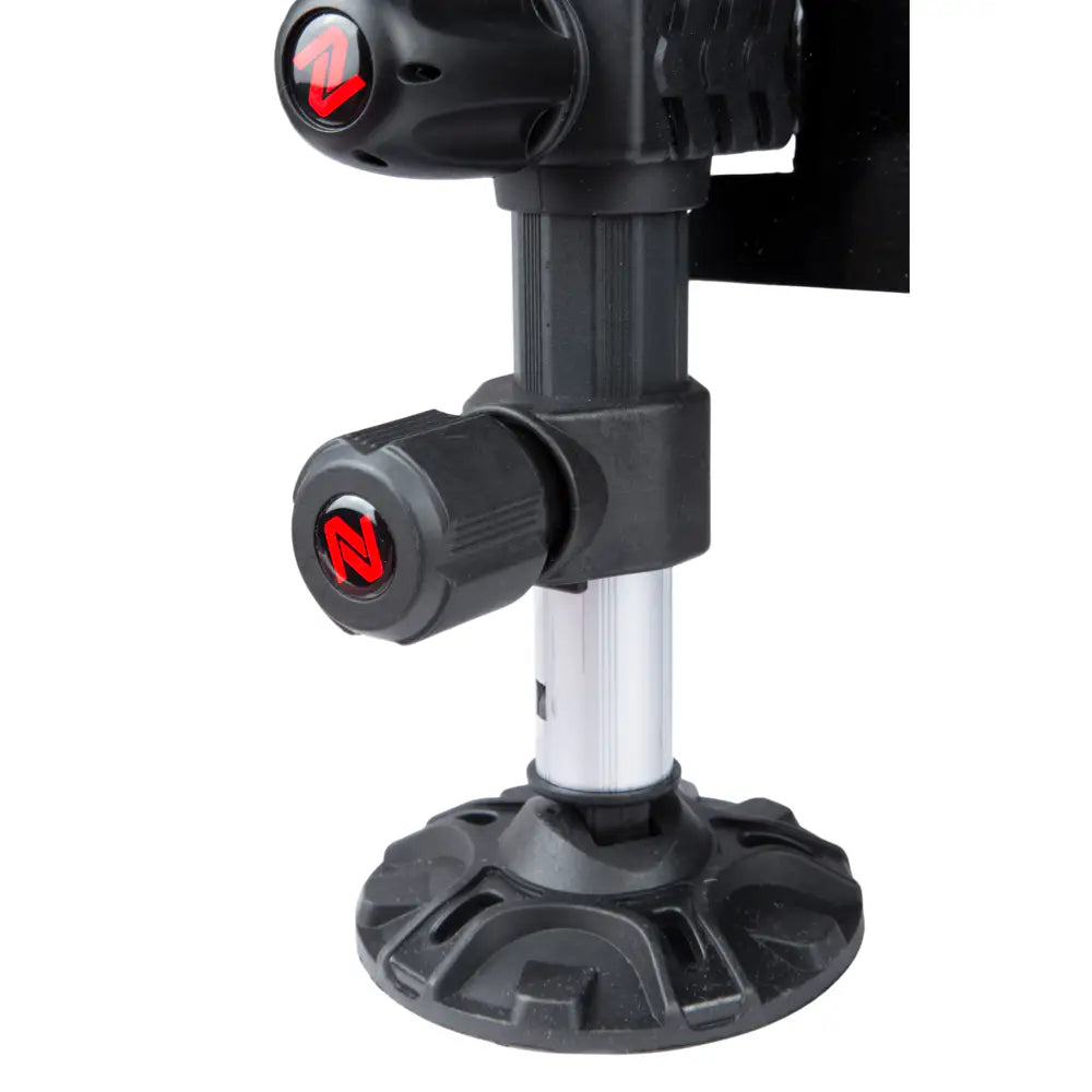 SLS36 FEEDER STATION KM-Shop feeder, Feederfishing, Sitzkiepe 