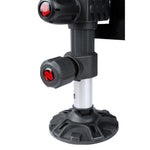 SLS36 FEEDER STATION KM-Shop feeder, Feederfishing, Sitzkiepe 