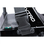 SLS36 FEEDER STATION KM-Shop feeder, Feederfishing, Sitzkiepe 