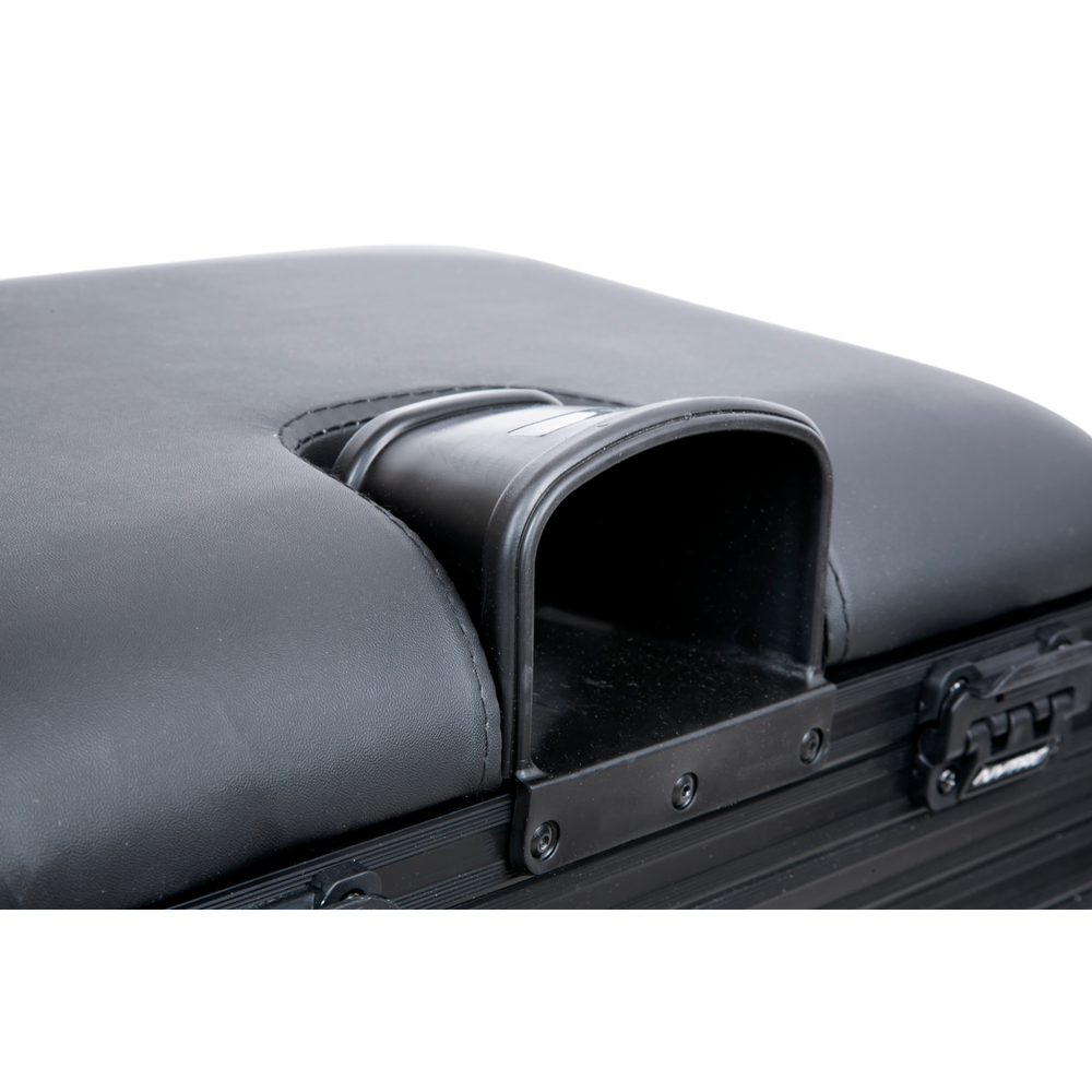 SLS36 FEEDER STATION