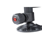 SLS36 FEEDER STATION KM-Shop feeder, Feederfishing, Sitzkiepe 
