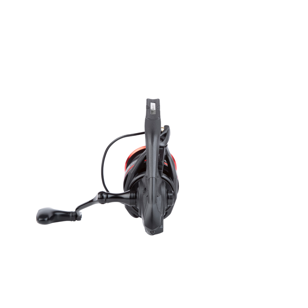 Nytro IMPAX LONG CAST 5500