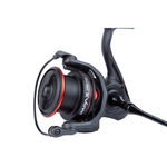 Nytro IMPAX LONG CAST 5500 KM-Shop angelrollen, feeder, Feederfishing, feederrollen, Method, methodangeln, methodfishing, Rollen, Stationärrollen