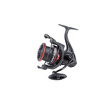 Nytro IMPAX LONG CAST 5500 KM-Shop angelrollen, feeder, Feederfishing, feederrollen, Method, methodangeln, methodfishing, Rollen, Stationärrollen 