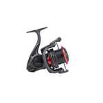 Nytro IMPAX LONG CAST 5500 KM-Shop angelrollen, feeder, Feederfishing, feederrollen, Method, methodangeln, methodfishing, Rollen, Stationärrollen