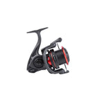 Nytro IMPAX LONG CAST 5500 KM-Shop angelrollen, feeder, Feederfishing, feederrollen, Method, methodangeln, methodfishing, Rollen, Stationärrollen 