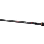 ARYZON DISTANCE POWER FEEDER 420cm 160GR KM-Shop angelruten, Feederfishing, feederruten, NYTRO, Ruten 
