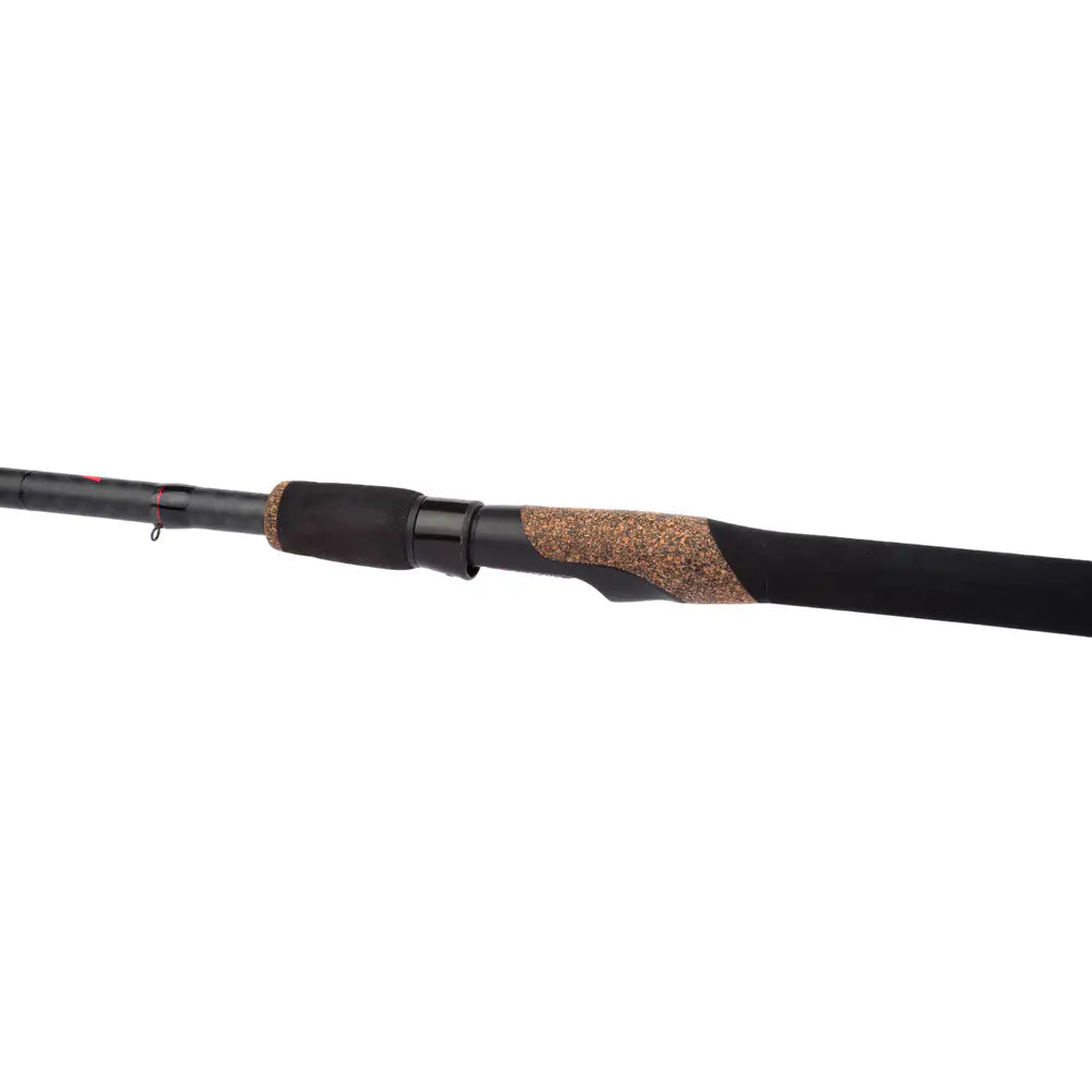 ARYZON DISTANCE POWER FEEDER 420cm 160GR KM-Shop angelruten, Feederfishing, feederruten, NYTRO, Ruten 