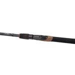 ARYZON DISTANCE POWER FEEDER 420cm 160GR KM-Shop angelruten, Feederfishing, feederruten, NYTRO, Ruten 